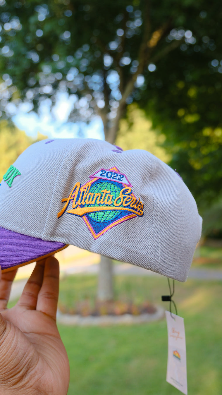 The "Greenbriar Black Sox"